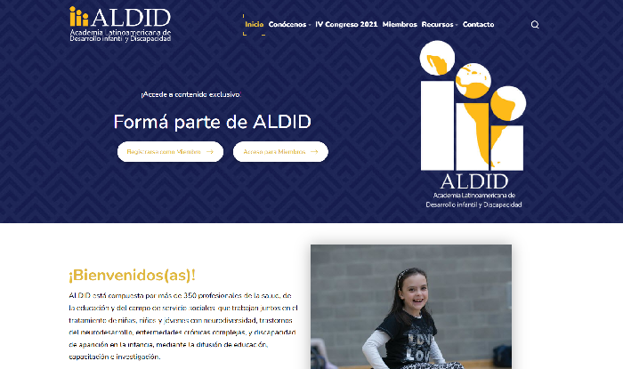 ALDID