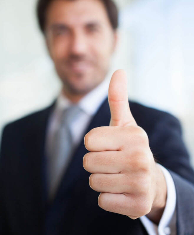 tips para seo costa rica