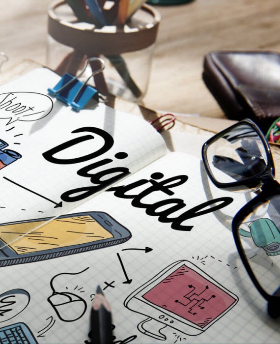 páginas web costa rica