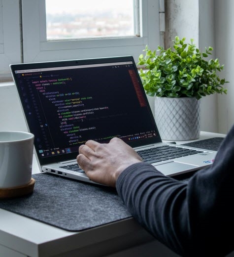 agencia digital web en costa rica